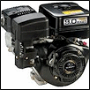 Subaru / Robin EX Series Small Engine Parts
